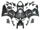 Discount 2013-2023 Matte Black Honda CBR600RR Motorcycle Fairings Canada
