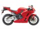Discount 2013-2023 Red Honda CBR600RR Motorcycle Fairing Canada