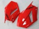 Discount 2013-2023 Red Honda CBR600RR Motorcycle Fairing Canada