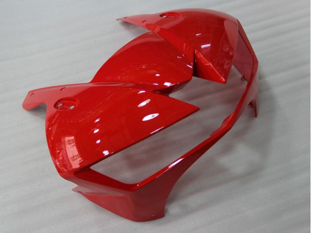 Discount 2013-2023 Red Honda CBR600RR Motorcycle Fairing Canada