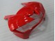 Discount 2013-2023 Red Honda CBR600RR Motorcycle Fairing Canada