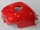 Discount 2013-2023 Red Honda CBR600RR Motorcycle Fairing Canada