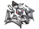 Discount 2006-2007 Matte Black Honda CBR1000RR Motorcycle Fairings Canada