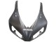Discount 2006-2007 Matte Black Honda CBR1000RR Motorcycle Fairings Canada