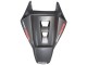 Discount 2006-2007 Matte Black Honda CBR1000RR Motorcycle Fairings Canada
