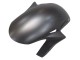 Discount 2006-2007 Matte Black Honda CBR1000RR Motorcycle Fairings Canada