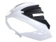 Discount 2012-2016 White Black Kawasaki EX650 Motorcycle Fairings Canada