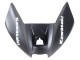 Discount 2012-2016 White Black Kawasaki EX650 Motorcycle Fairings Canada