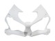 Discount 2019-2022 White Grey Green Kawasaki ZX6R Motorcycle Fairings Canada