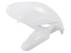 Discount 2019-2022 White Grey Green Kawasaki ZX6R Motorcycle Fairings Canada
