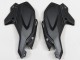 Discount 2017-2019 Matte Black Kawasaki Z900 Motorcycle Fairings Canada