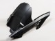 Discount 2017-2019 Matte Black Kawasaki Z900 Motorcycle Fairings Canada