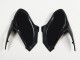 Discount 2017-2019 Matte Black Kawasaki Z900 Motorcycle Fairings Canada
