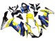 Discount 2011-2024 Yellow Blue White Black Corona Extra Alstare Suzuki GSXR 600/750 Motorcycle Fairings Canada