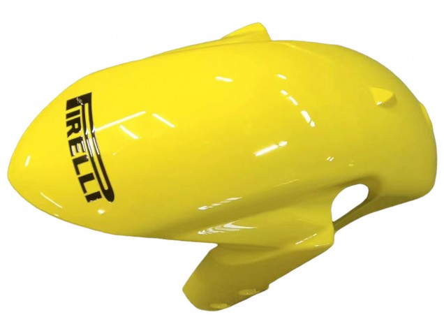 Discount 2011-2024 Yellow Blue White Black Corona Extra Alstare Suzuki GSXR 600/750 Motorcycle Fairings Canada