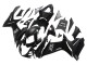 Discount 2011-2024 Matte Black Glossy Black Suzuki GSXR 600/750 Motorcycle Fairings Canada