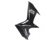 Discount 2011-2024 Matte Black Glossy Black Suzuki GSXR 600/750 Motorcycle Fairings Canada