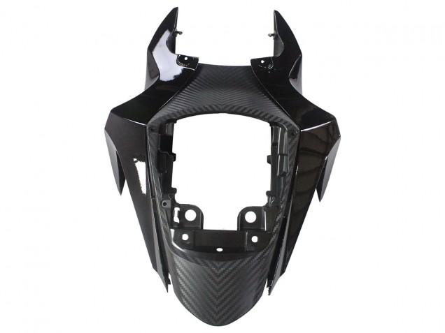 Discount 2011-2024 Matte Black Glossy Black Suzuki GSXR 600/750 Motorcycle Fairings Canada