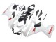 Discount 2011-2024 White Glossy Black Red Decal Suzuki GSXR 600/750 Motorcycle Fairings Canada