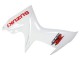 Discount 2011-2024 White Glossy Black Red Decal Suzuki GSXR 600/750 Motorcycle Fairings Canada