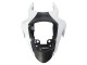 Discount 2011-2024 White Glossy Black Red Decal Suzuki GSXR 600/750 Motorcycle Fairings Canada