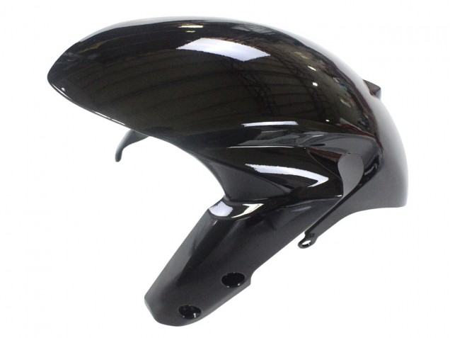Discount 2011-2024 White Glossy Black Red Decal Suzuki GSXR 600/750 Motorcycle Fairings Canada