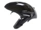 Discount 2011-2024 White Glossy Black Red Decal Suzuki GSXR 600/750 Motorcycle Fairings Canada