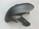 Discount 2006-2007 Matte Black Suzuki GSXR 600/750 Motorcycle Fairings Canada