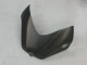 Discount 2006-2007 Matte Black Suzuki GSXR 600/750 Motorcycle Fairings Canada