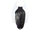 Discount 2006-2007 Black White Carbon Fiber Style Suzuki GSXR 600/750 Motorcycle Fairings Canada