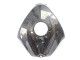 Discount 2006-2007 Black White Carbon Fiber Style Suzuki GSXR 600/750 Motorcycle Fairings Canada