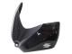 Discount 2006-2007 Black White Carbon Fiber Style Suzuki GSXR 600/750 Motorcycle Fairings Canada