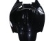 Discount 2006-2007 Glossy Black Suzuki GSXR 600/750 Motorcycle Fairings Canada