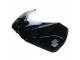 Discount 2006-2007 Glossy Black Suzuki GSXR 600/750 Motorcycle Fairings Canada