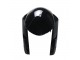 Discount 2006-2007 Glossy Black Suzuki GSXR 600/750 Motorcycle Fairings Canada