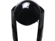 Discount 2006-2007 Glossy Black Suzuki GSXR 600/750 Motorcycle Fairings Canada