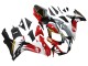 Discount 2011-2024 Red Gold Grey Black White Shark Suzuki GSXR 600/750 Motorcycle Fairings Canada