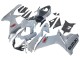 Discount 2011-2024 Gray Suzuki GSXR 600/750 Motorcycle Fairings Canada