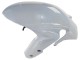 Discount 2011-2024 Gray Suzuki GSXR 600/750 Motorcycle Fairings Canada