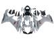 Discount 2011-2024 Gray Suzuki GSXR 600/750 Motorcycle Fairings Canada