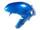 Discount 2011-2024 Blue White Suzuki GSXR 600/750 Motorcycle Fairings Canada