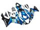 Discount 2011-2024 Blue White Green Black Suzuki GSXR 600/750 Motorcycle Fairings Canada