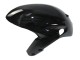 Discount 2011-2024 White Glossy Black Suzuki GSXR 600/750 Motorcycle Fairings Canada