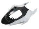 Discount 2011-2024 White Glossy Black Suzuki GSXR 600/750 Motorcycle Fairings Canada