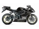 Discount 2006-2008 Matte Black Triumph Daytona 675 Motorcycle Fairings Canada