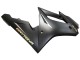 Discount 2006-2008 Matte Black Triumph Daytona 675 Motorcycle Fairings Canada