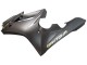 Discount 2006-2008 Matte Black Triumph Daytona 675 Motorcycle Fairings Canada