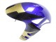 Discount 2015-2019 Blue Gold Black Yamaha YZF R1 Motorcycle Fairings Canada