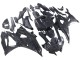 Discount 2021-2024 Carbon Fiber Yamaha YZF R7 Motorcycle Fairings Canada