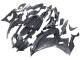 Discount 2021-2024 Carbon Fiber Yamaha YZF R7 Motorcycle Fairings Canada